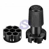 No.3 ���ԡ��ɥ�������.357 BB��������ܥ�С� PY���꡼���� �ޥ륤