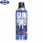 ����ѥHFC134a 400g �ޥ륤