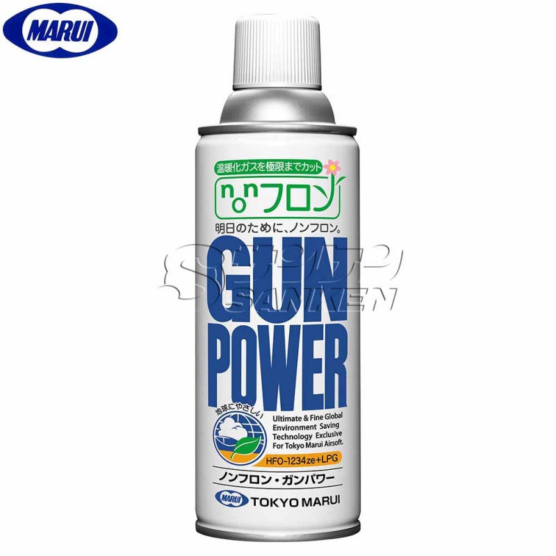 �Υ�ե��� ����ѥ 300g �ޥ륤