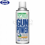 �Υ�ե��� ����ѥ 300g �ޥ륤