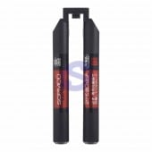 No.151 �Хåƥ꡼ SOPMOD �˥å������ 8.4V 1300mAh �ޥ륤