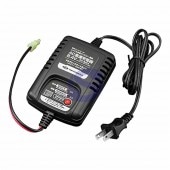 ��®���Ŵ� 8.4V �˥å�������� �ޥ륤