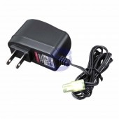 No.197 ���Ŵ� 8.4V �˥å�������� NEW �ޥ륤