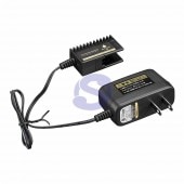 ���Ŵ� �ޥ�����500�� �˥å������ NEW �ޥ륤