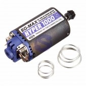 No.112 �⡼���� EG1000 S AK47 AUG G36 �ȥ�ץ��� �ޥ륤