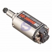 No.162 �⡼���� EG30000HC ���󥰥����� �ޥ륤