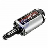 No.201 ���ޥꥦ�� ���Х�� �⡼���� ��������󥰥����� �ޥ륤