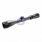 No.116 �������� �ץ��������ץ����� 3-9x40FF �ޥ륤