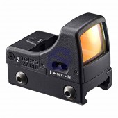 No.225 �ɥåȥ����� �ޥ������ץ������� �ޥ륤