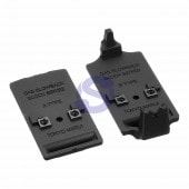 No.52 �ޥ������ץ������� �ޥ���� �����å��� 2�����å� �ޥ륤