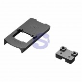 No.53 �ޥ������ץ������� �ޥ���� USP�� �ޥ륤