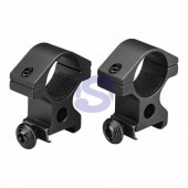 No.219 �ޥ���ȥ�� HIGH �ޥ륤