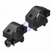 No.154 �ޥ���ȥ�� Low �ޥ륤