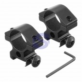 No.115 �ޥ���ȥ�� M �ޥ륤