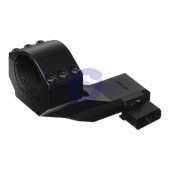 No.123 �ޥ���ȥ�� ���ե��åȥϥ��ޥ���� �ޥ륤