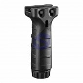 No.216 �Хȥ�ե�������å� Black �ޥ륤