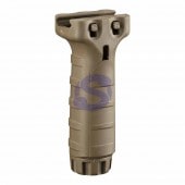 No.217 �Хȥ�ե�������å� ���衼��TAN �ޥ륤