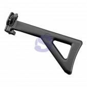 No.195 ���ȥå� G3SAS�ե�����ǥ��󥰥��ȥå� �ޥ륤