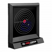 No.159 å ץå å ޥ륤