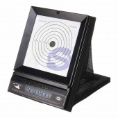 No.189 å ץå ޥ륤