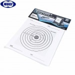 No.190 åȥڡѡ ץå 2x15 ޥ륤