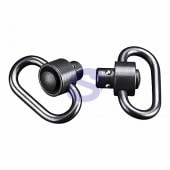 No.221 QD����󥰥����٥� 2�����å� �ޥ륤