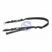 No.220 �����å������㥹�� �ġ��ݥ���� ����� BK �ޥ륤