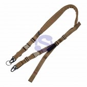 No.230 �����å������㥹�� �ġ��ݥ���� ����� ���衼�� �֥饦�� �ޥ륤