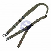 No.229 �����å������㥹�� �ġ��ݥ���� ����� ��󥸥㡼 ���꡼�� �ޥ륤