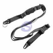 No.117 �����ƥ����륹��󥰥��å� �ޥ륤