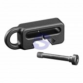 No.222 �쥤�륹��󥰥����ץ��� �ޥ륤