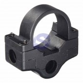 No.164 ����󥰥����ץ��� M4A1 �ꥢ�� �ޥ륤