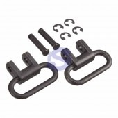 No.04 ����󥰥����٥� VSR10�� 2�����å� �ޥ륤