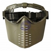 No.09 եե 衼ƥ֥饦 ե ޥ륤