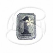 �ѥå� 1* Assterisk �ɽ� ACU patch-00114-acu �ߥ륹�ڥå���󥭡�