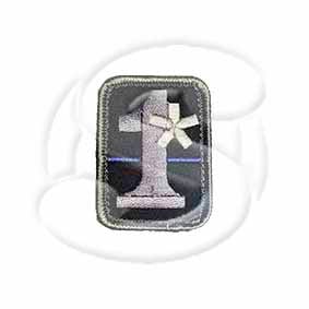 �ѥå� 1* Assterisk �ɽ� SWAT patch-00114-swat �ߥ륹�ڥå���󥭡�