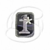 �ѥå� 1* Assterisk �ɽ� SWAT patch-00114-swat �ߥ륹�ڥå���󥭡�