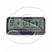 �ѥå� 5-01-11 PVC Forest patch-00130-forest �ߥ륹�ڥå���󥭡�