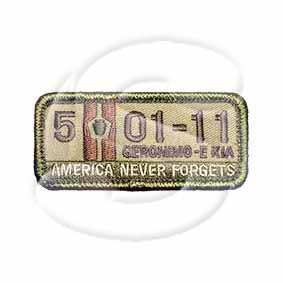 �ѥå� 5-01-11 �ɽ� Multicam patch-00123-multicam �ߥ륹�ڥå���󥭡�