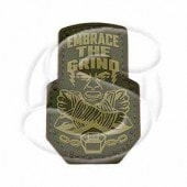 �ѥå� EMBRACE THE GRIND PVC Multicam patch-00224-multicam �ߥ륹�ڥå���󥭡�