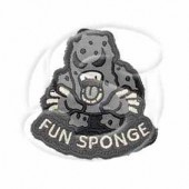 �ѥå� Fun Sponge �ɽ� SWAT patch-00046-swat �ߥ륹�ڥå���󥭡�