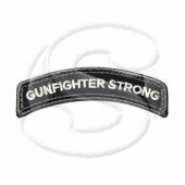 �ѥå� Gunfighter Strong �ɽ� SWAT patch-00146-swat �ߥ륹�ڥå���󥭡�