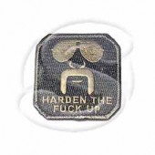 �ѥå� Harden Up �ɽ� ACU-Light patch-00090-aculight �ߥ륹�ڥå���󥭡�