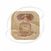 �ѥå� Harden Up �ɽ� Desert patch-00090-desert �ߥ륹�ڥå���󥭡�