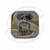 �ѥå� Harden Up �ɽ� Forest patch-00090-forest �ߥ륹�ڥå���󥭡�