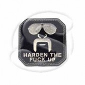 �ѥå� Harden Up �ɽ� SWAT patch-00090-swat �ߥ륹�ڥå���󥭡�