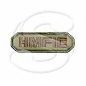 �ѥå� HMFIC �ɽ� Multicam patch-00119-multicam �ߥ륹�ڥå���󥭡�