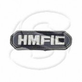 �ѥå� HMFIC �ɽ� SWAT patch-00119-swat �ߥ륹�ڥå���󥭡�