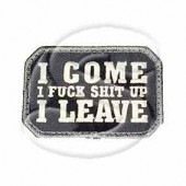 �ѥå� I Come �ɽ� SWAT patch-00144-swat �ߥ륹�ڥå���󥭡�