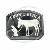 �ѥå� I Don't Give A Rat's Ass �ɽ� SWAT patch-00010-swat �ߥ륹�ڥå���󥭡�